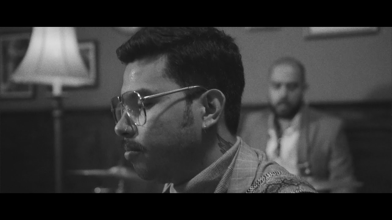 Yak Buffalo - Everytime (Sunset on your skin) Official video