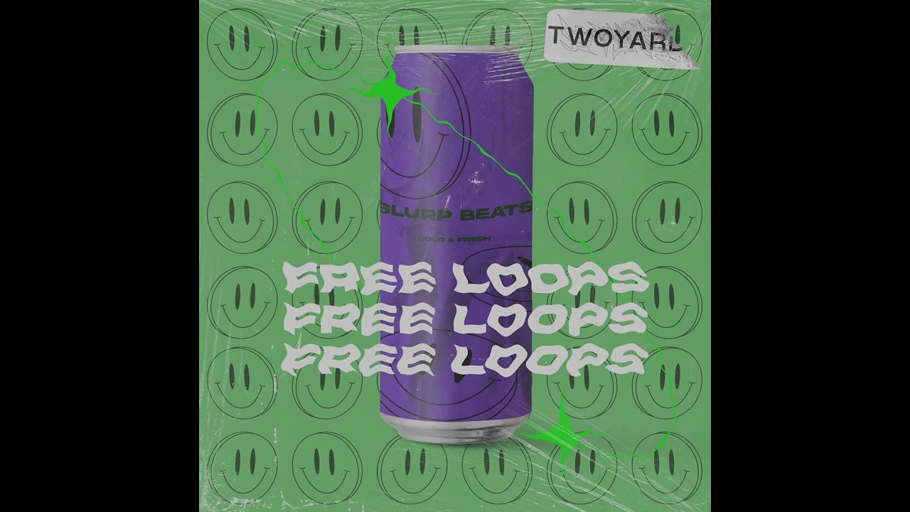 [Free] Shoegaze / Indie / Sad / Emo Guitar Loops for Beats