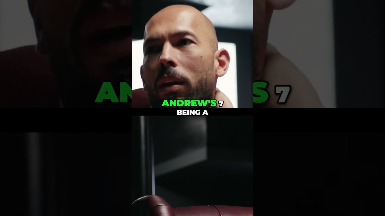 Poker Rage! Unbelievable 8 beats my Aces! 