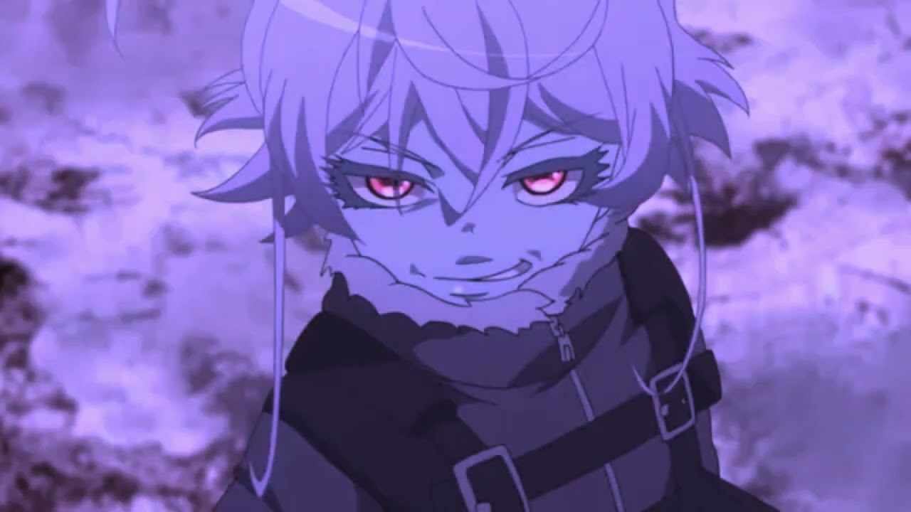 (Nightcore)  99 LUFTBALLONS - NENA