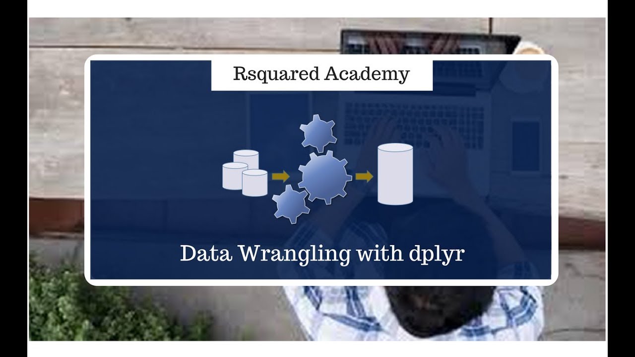 Data Wrangling in R with dplyr - Extract distinct values from a column