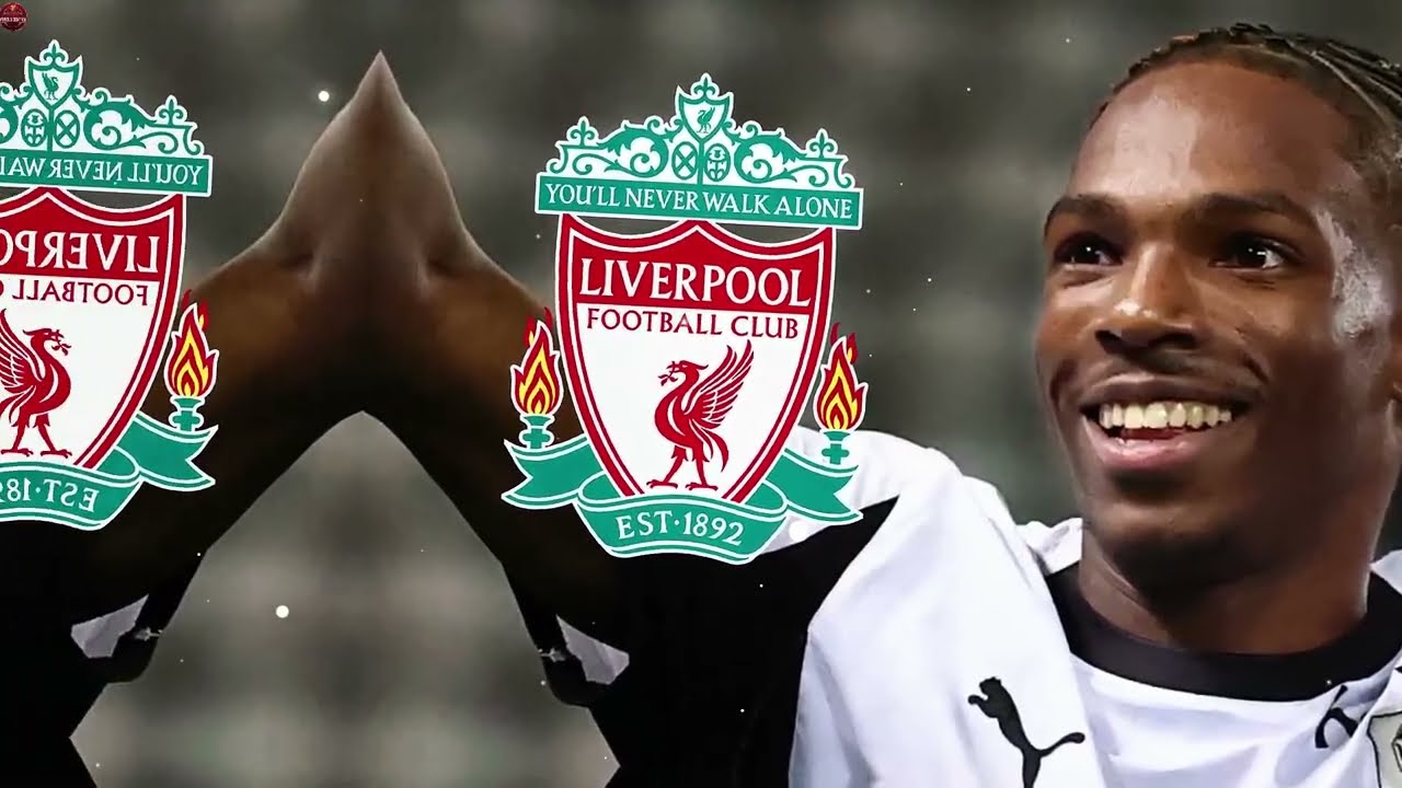 MOHAMED SALAH EXIT RISK GROWS ? CUT PRICE DEAL, JONES INTEREST & INJURY BLOW #football #lfcnews