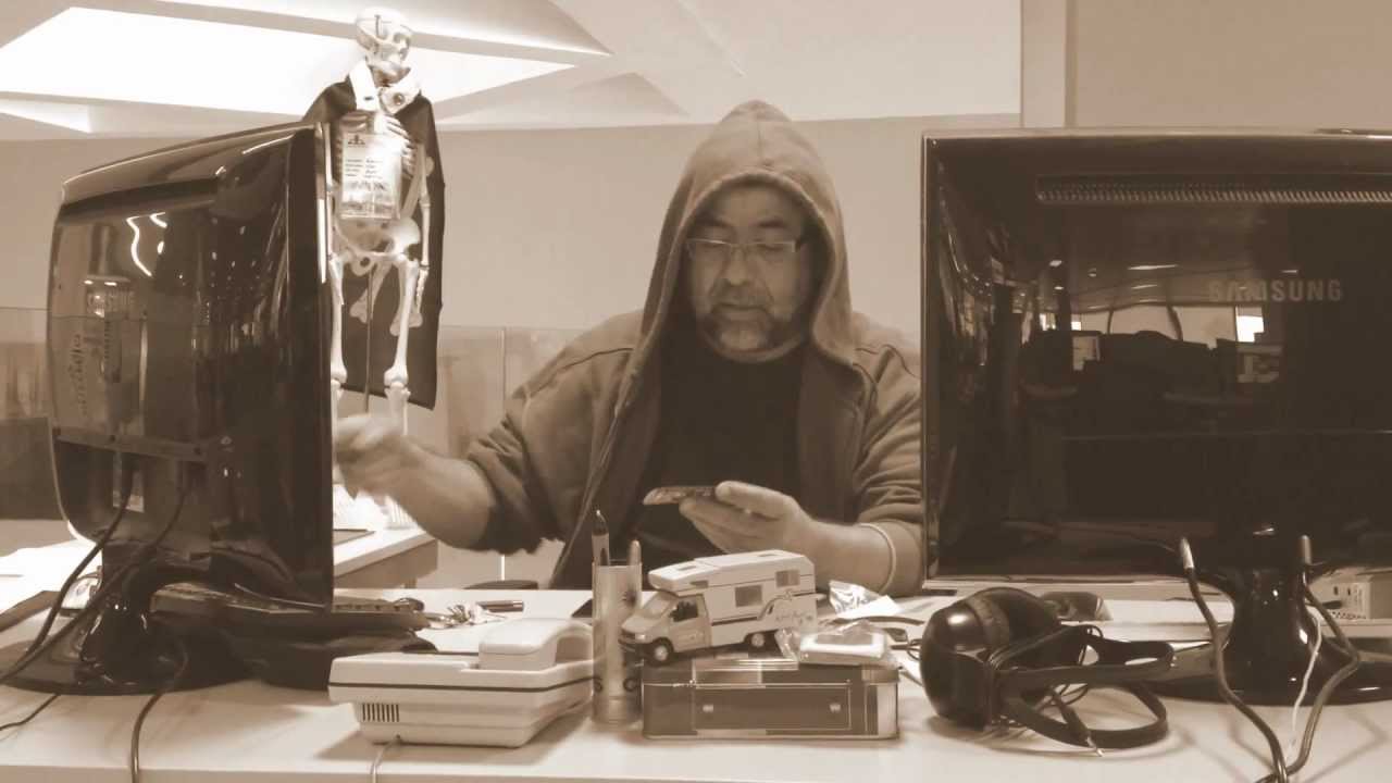 sebastian carlos
