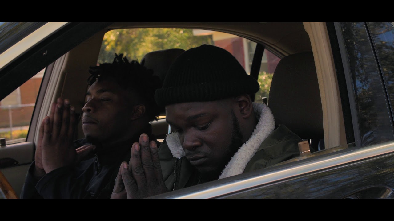 Rawboy - Life After Quarantine Video Vlog (Shot by @skoolboishow)