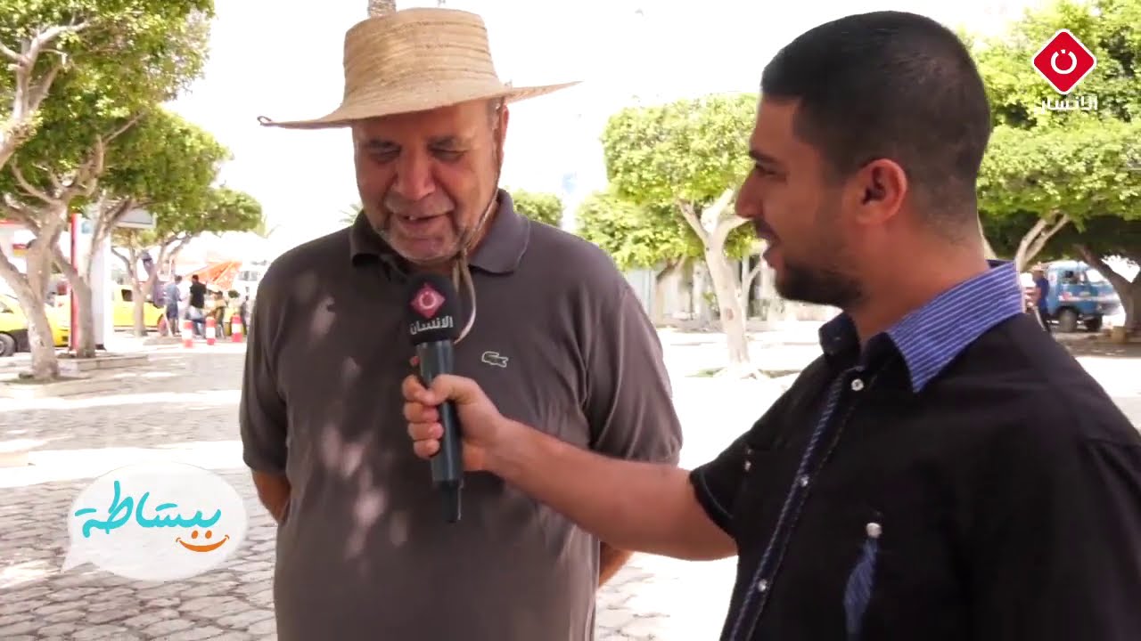 ببساطة-ماهي العبادة التي يقوم بها شخص واحد