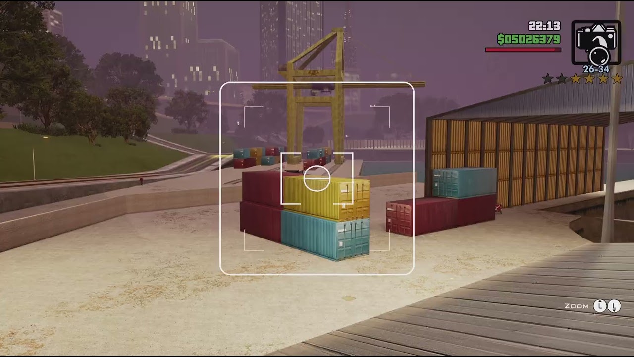 Grand Theft Auto: San Andreas – The Definitive Edition_20260120204514