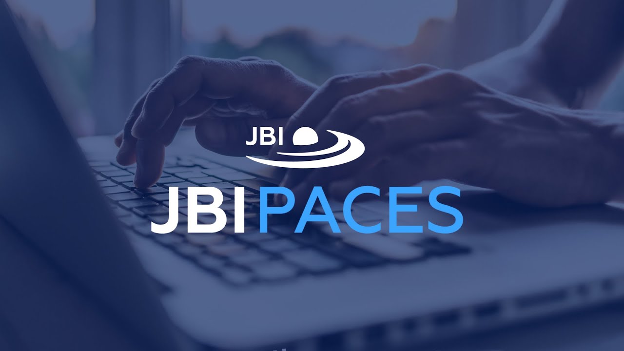 What is JBI PACES?