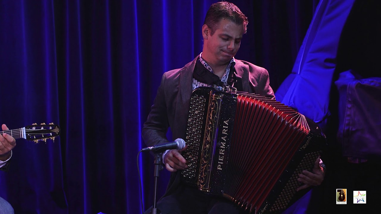 If I Had You - Paulus Schäfer Trio & Dominique Paats