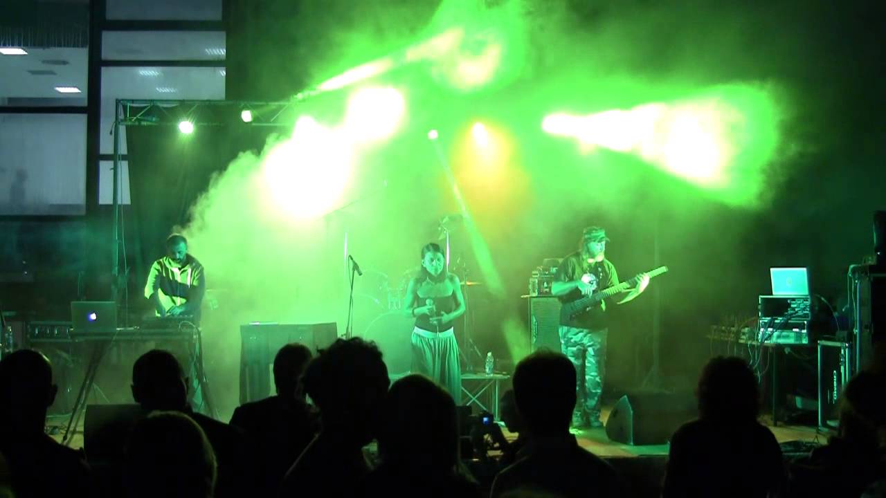 Wicked Dub Division | The rootical dubwise session