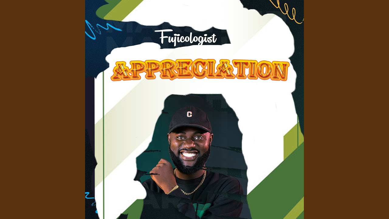 Appreciation