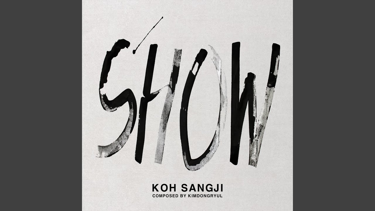 SHOW