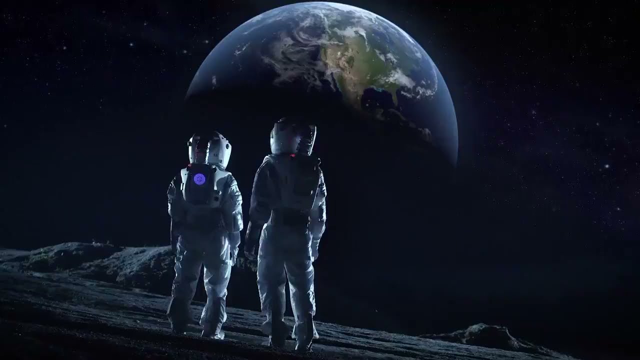 2 MILLION HOLDERS - SAFEMOON