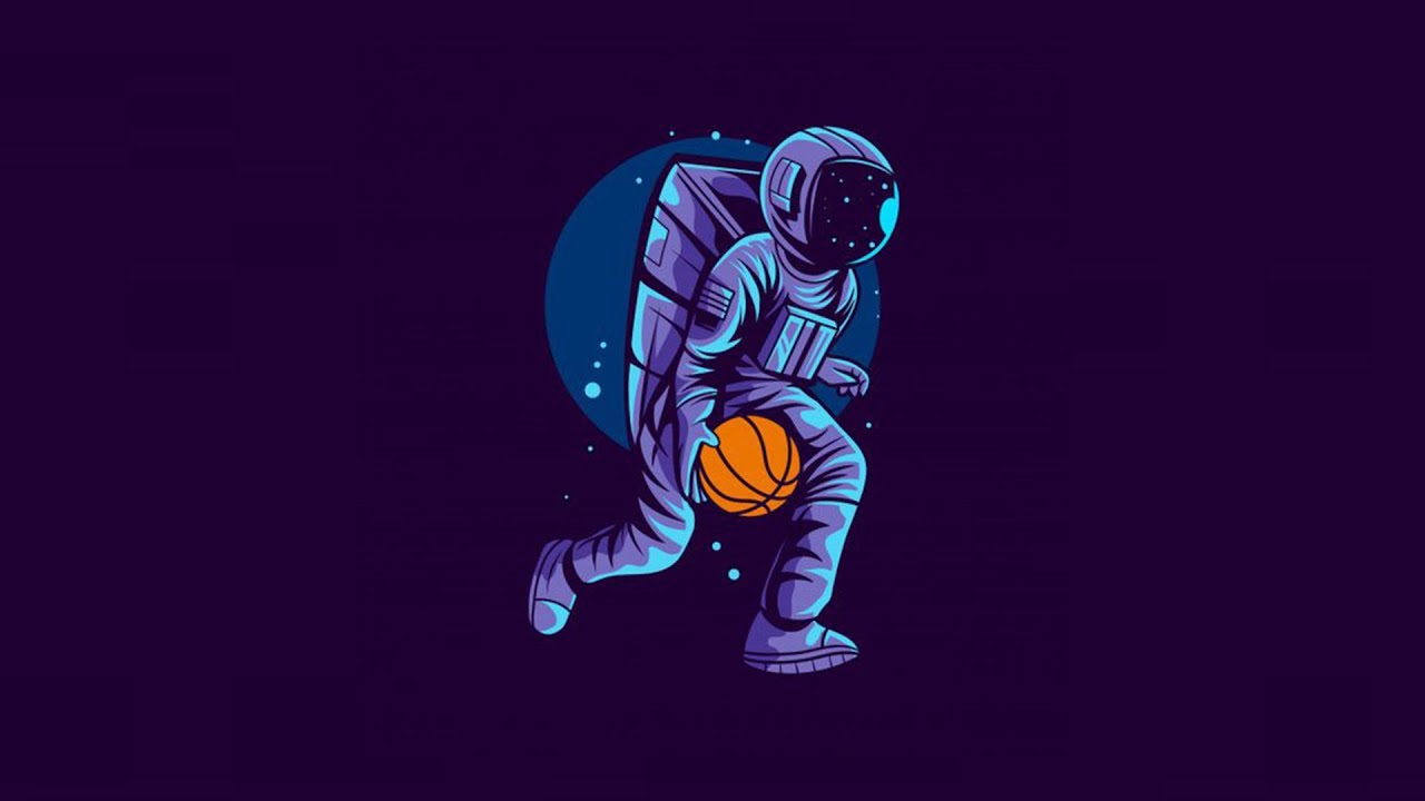 [FREE] Freestyle Type Beat - 