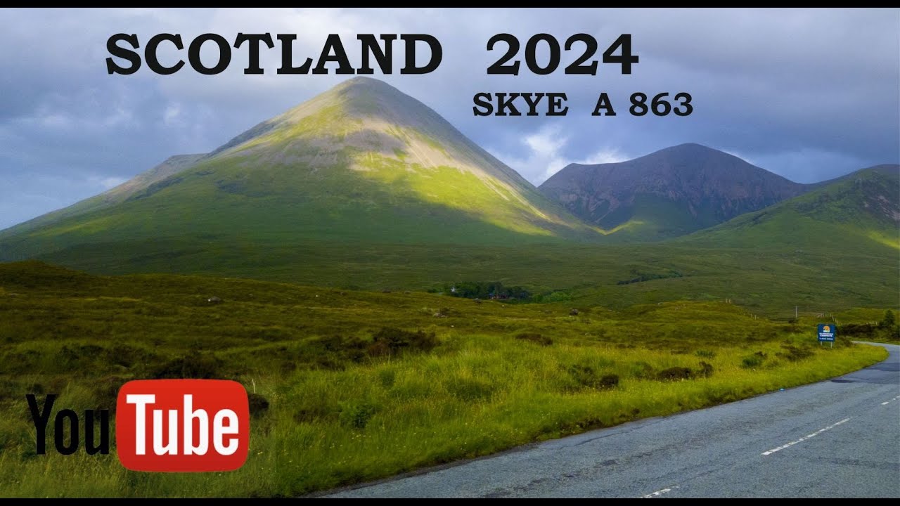 2024 07 Skye A 863
