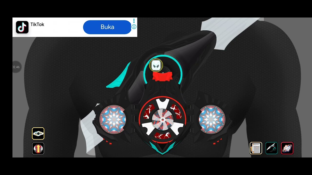 aku main game DX kamen rider zeztz catastrom  dan  olderm from 
