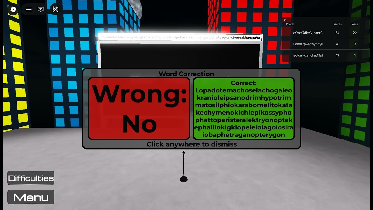 :0