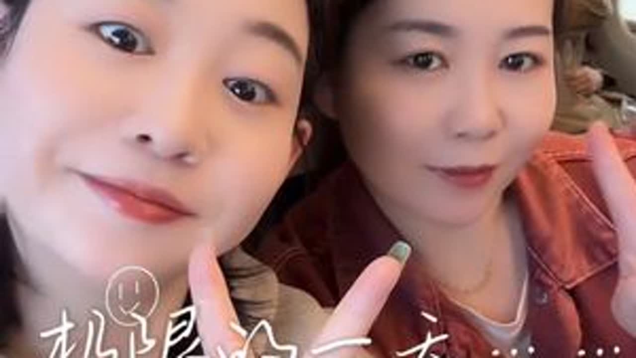没有人永远17岁，但～永远有人17岁～#周传雄念念不忘巡回演唱会