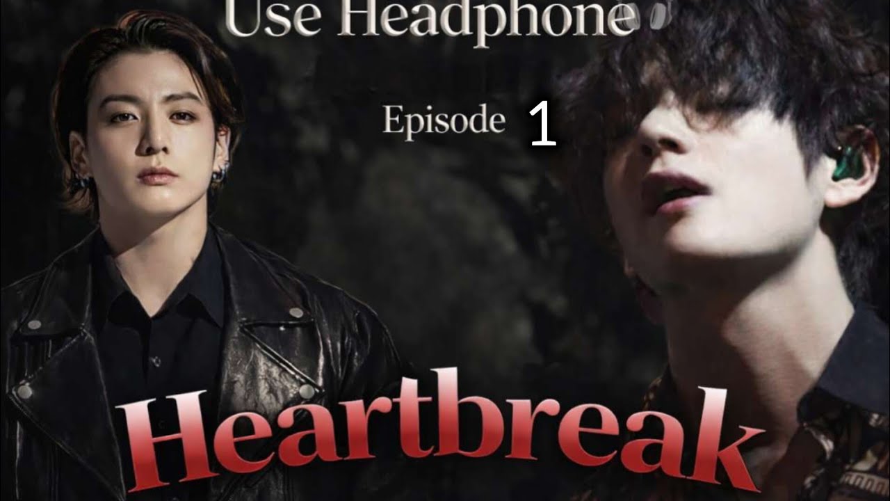 Teakook ff love story 𝗵𝗲𝗮𝗿𝘁𝗯𝗿𝗲𝗮𝗸 💔 part-1