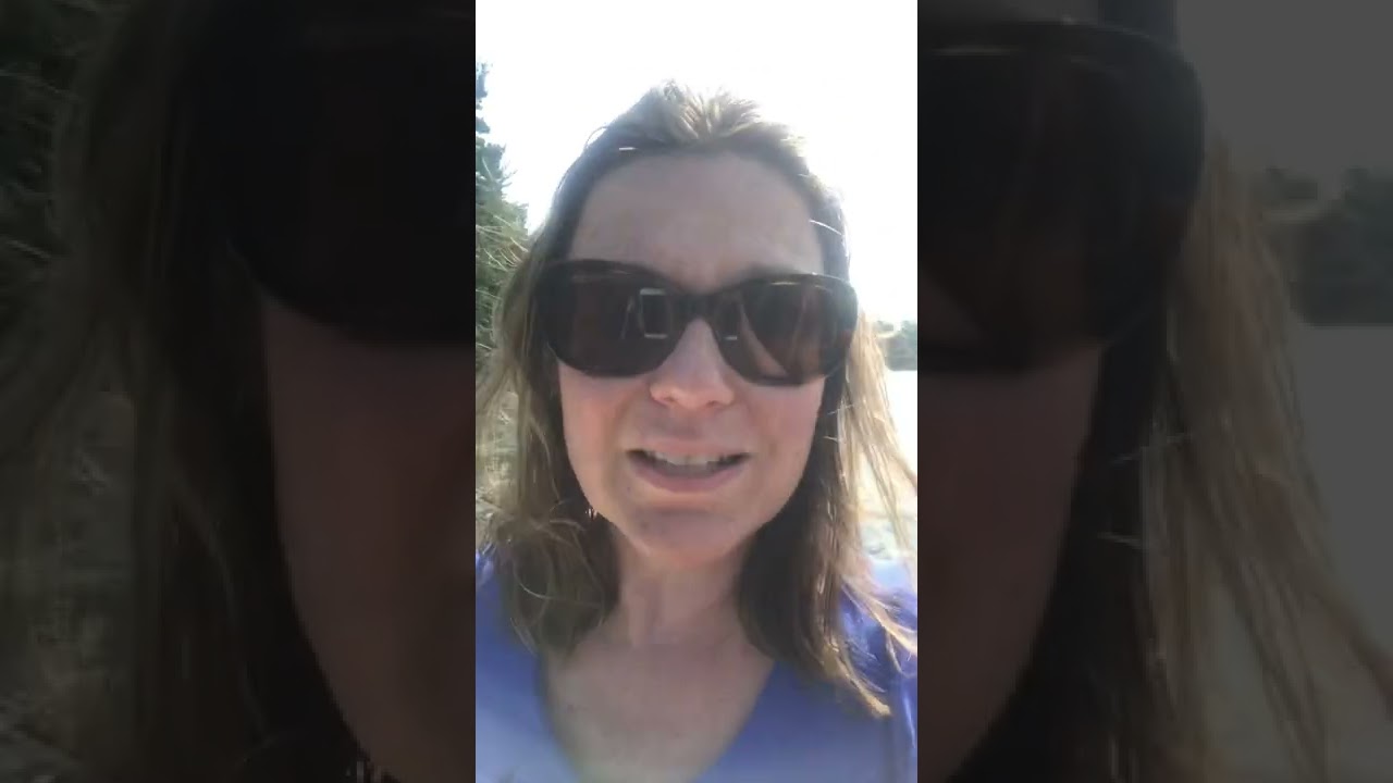 Get rid of mom guilt, it&rsquo;s all about brain-body balance