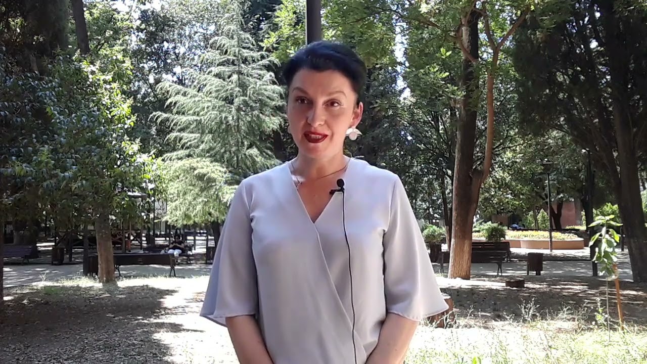 რუსული ადვილია .გაკვეთილი 8. легко по-русски 8