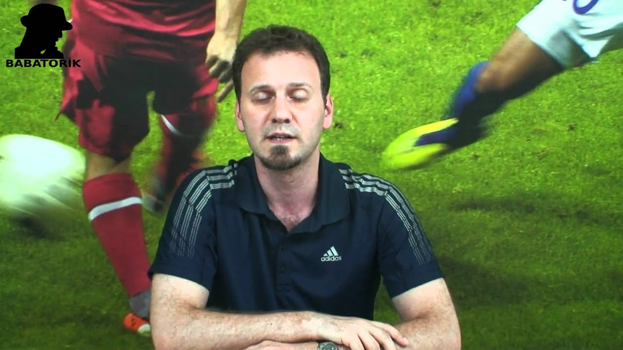 Babatorik Gary Lineker Biyografi