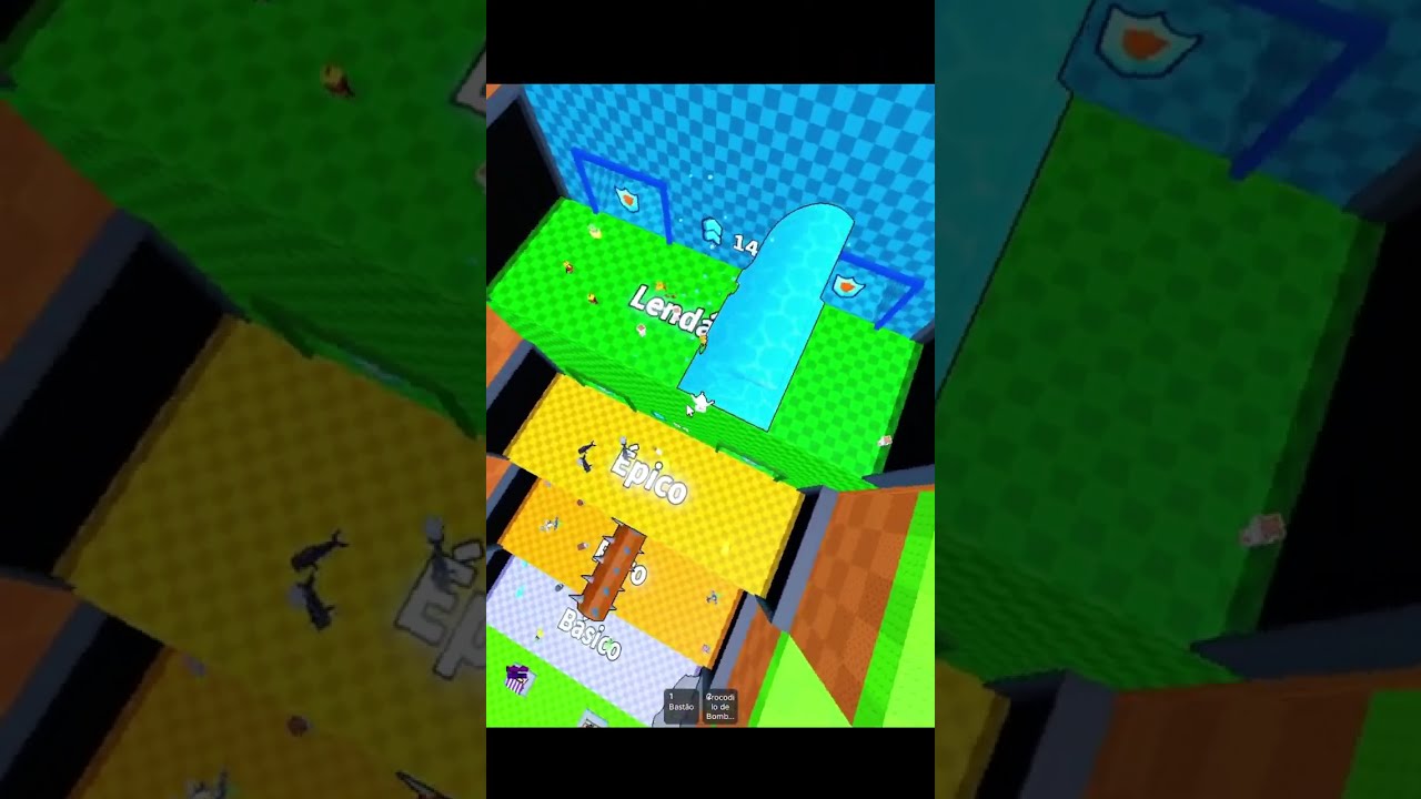 Roblox New Brainrot Game 😱 | 💚☕ | LIVE.