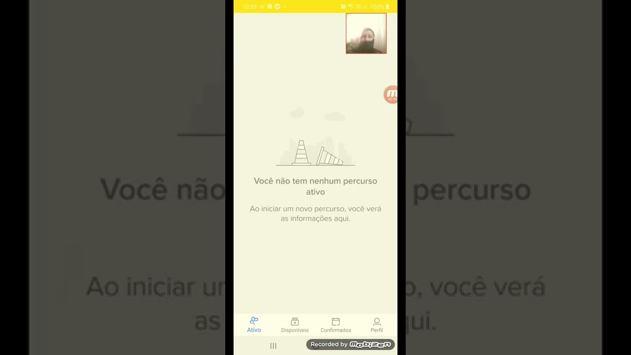 Como configurar a conta do mercado envios extra na pratica