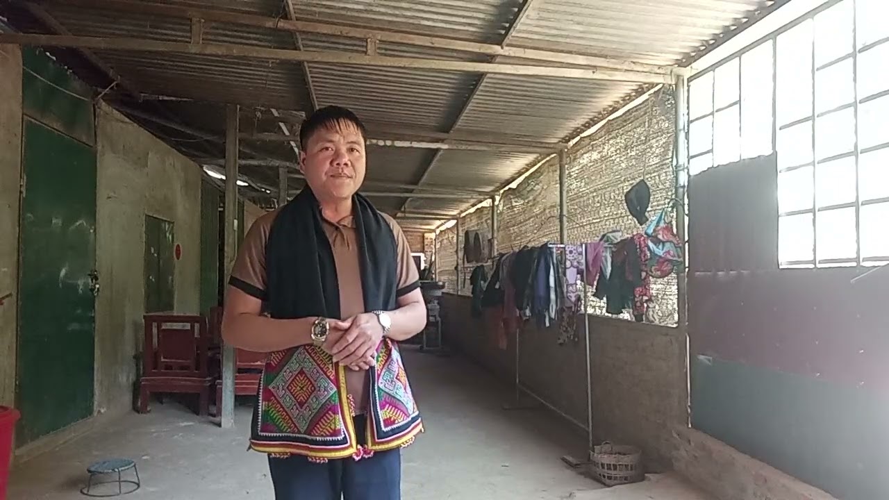 19 tháng 1, 2026