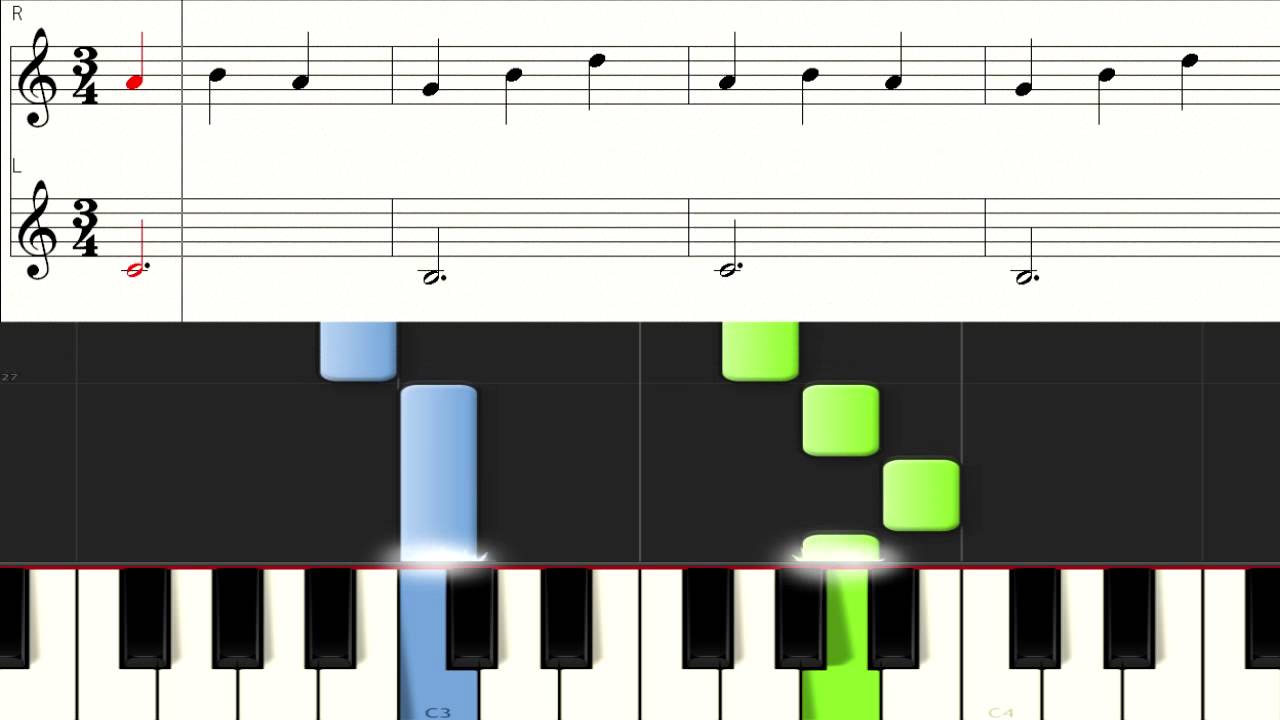 Beyer Piano 37 バイエル　ピアノ教本 楽譜