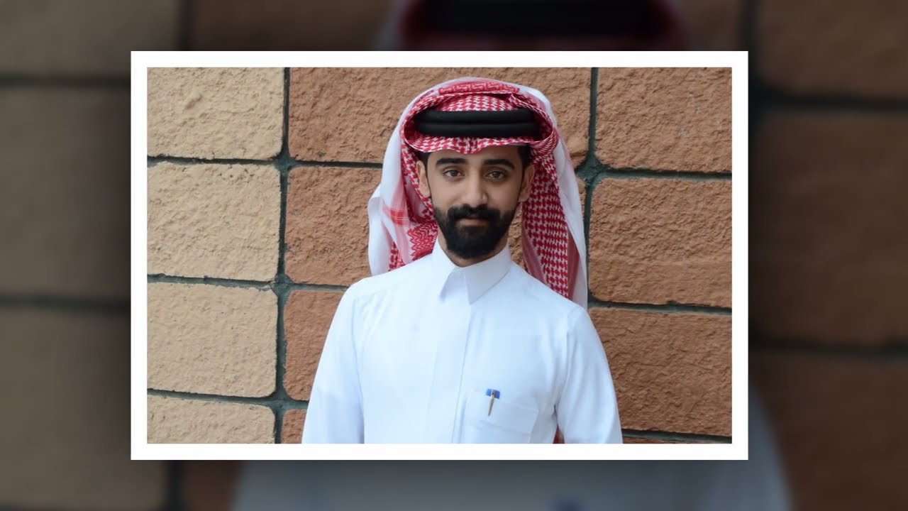 أفراح ال حسين