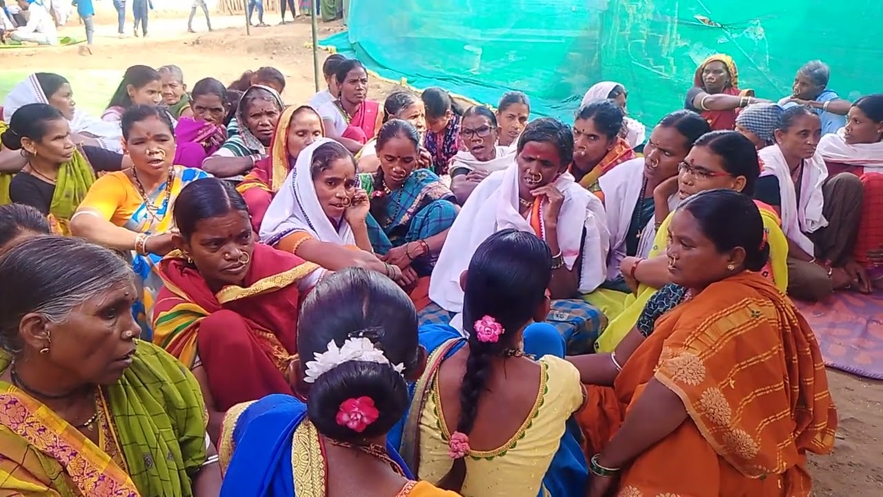 Pendurang marmina Rela pata punaguda mndl gadiguda #kumrams like shere subcribe 🥰