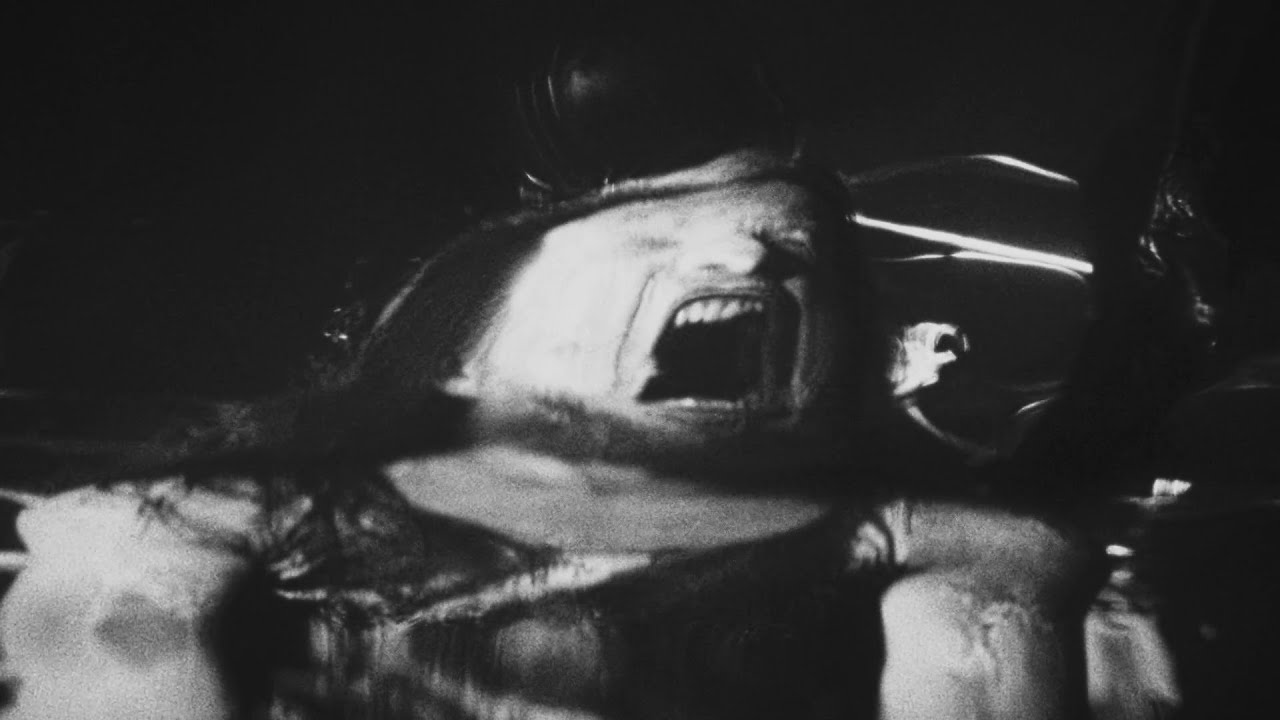FIASKO - Wniwecz (Video Premiere)