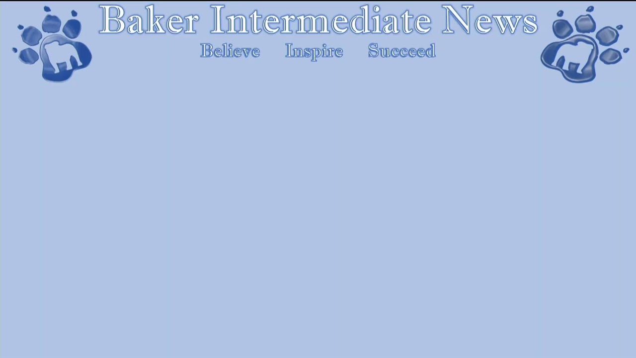 Baker Morning News 2/12/26