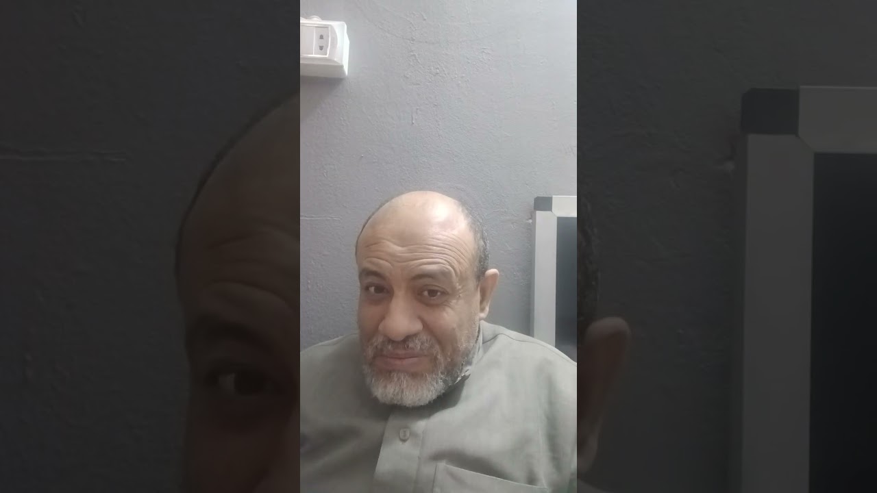 شرع من قبلنا 