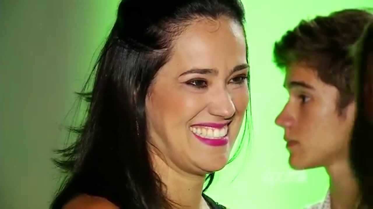 Especial: SBT Interior inaugura nova sede