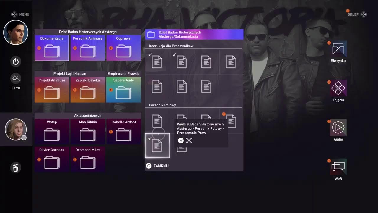 Origin dlc