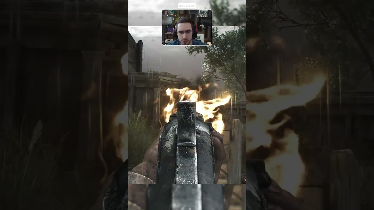 THEY DIDN'T EXPECT ME TO DO THIS... (HUNT: SHOWDOWN 1896)