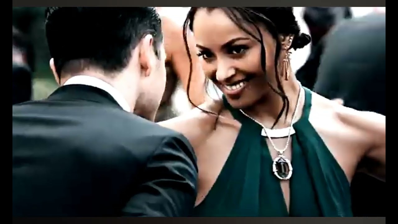 vampire diaries ( take on the world ) music video