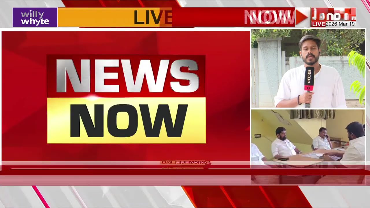 പുനലൂരിലെ സീറ്റ് ലീഗിന് നൽകിയാൽ റിബൽ സ്ഥാനാര്‍ഥിയെ നി‍ര്‍ത്തുമെന്ന് കോണ്‍ഗ്രസ് പ്രാദേശിക നേതൃത്വം