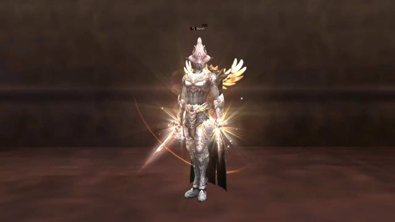 L2 Edge x1000 solo instance