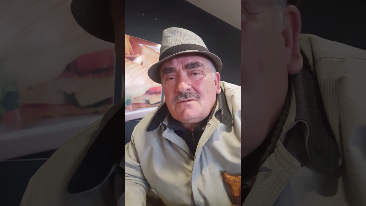 Trabzon Köprübaşı Güneşli Köyünde Geleneksel Mutfak 