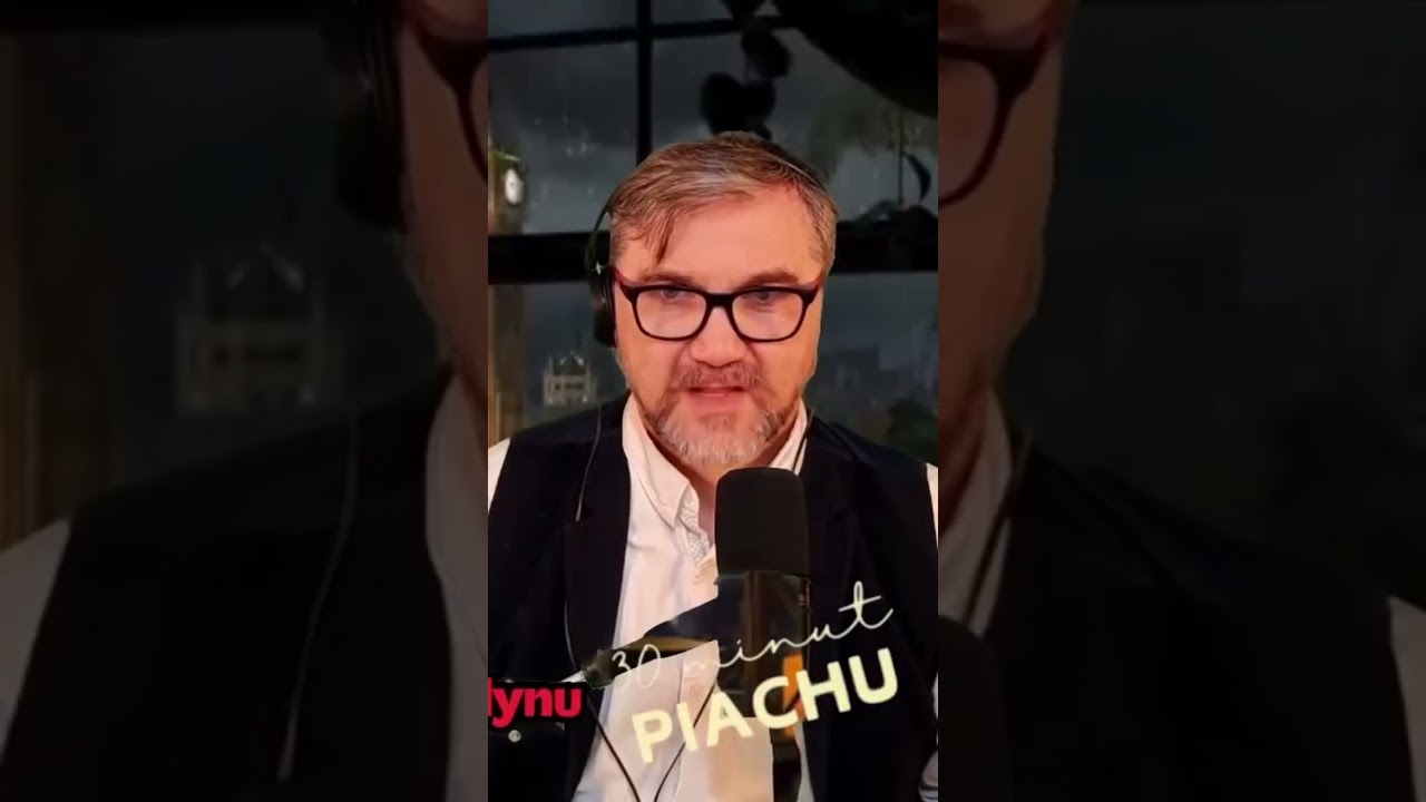 Program sejf 0% &ndash; wielka szansa na modernizację polskiej armii czy zagrożenie?