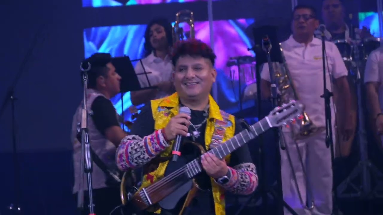 TU AMOR NO VALE NADA 35 AÑOS /MAX CASTRO