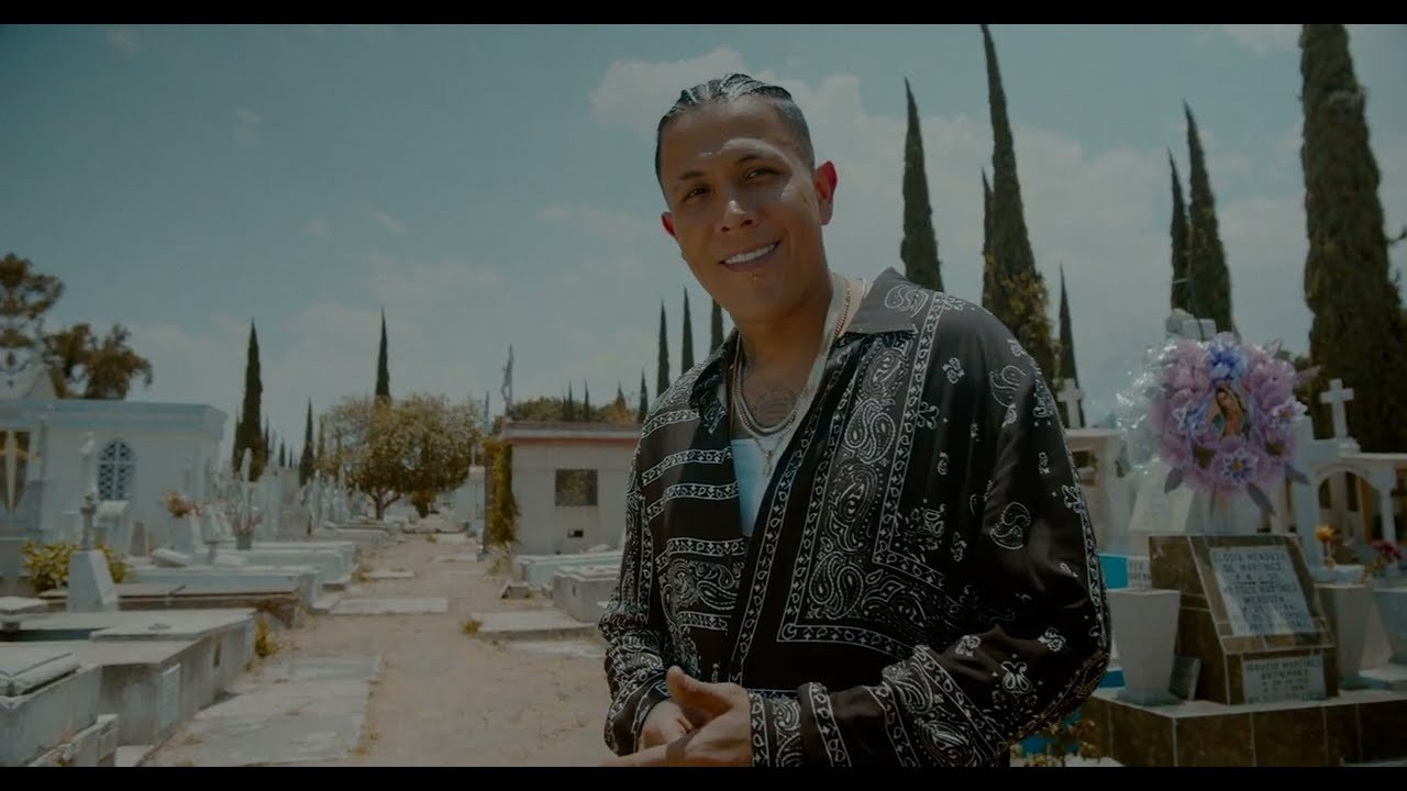 Mix Rap Romantico/Desamor 2023 ♥ Lo Mas Nuevo 2023 ♥ Para dedicar.
