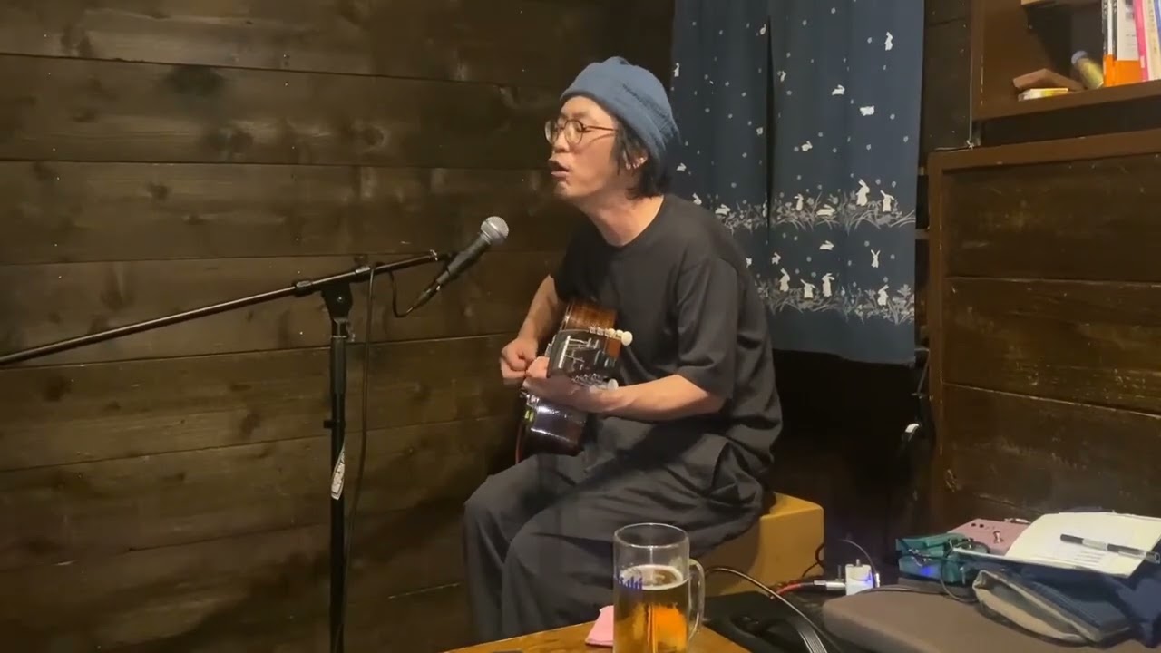 きみがだいきらいなんだ　内田マナベ　　2025.8.23 藤沢本町近江屋