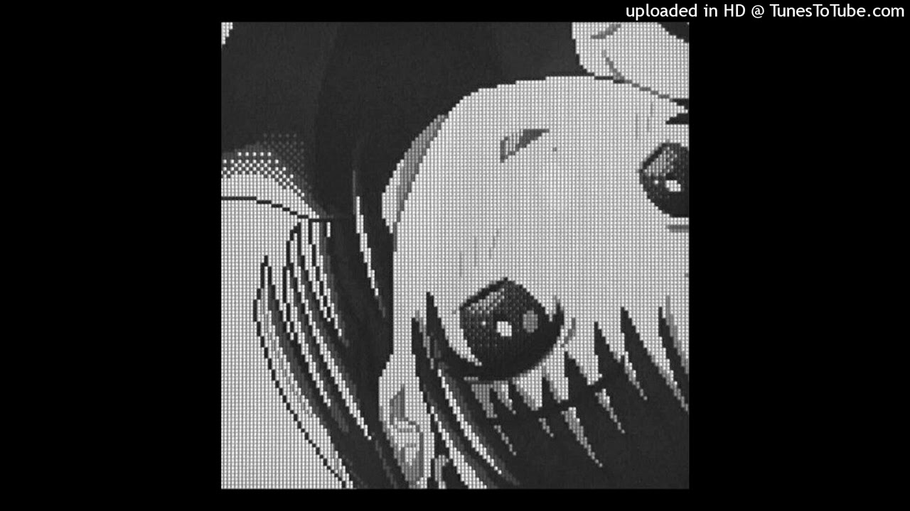 [free for profit] dark hyperpop + scenecore + hardstyle type beat (prod. ausuro)