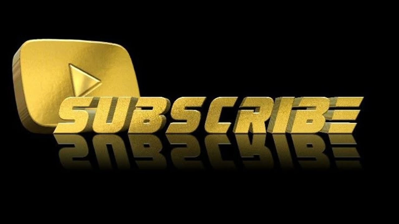 SAN B_ Amake junior (HQ )