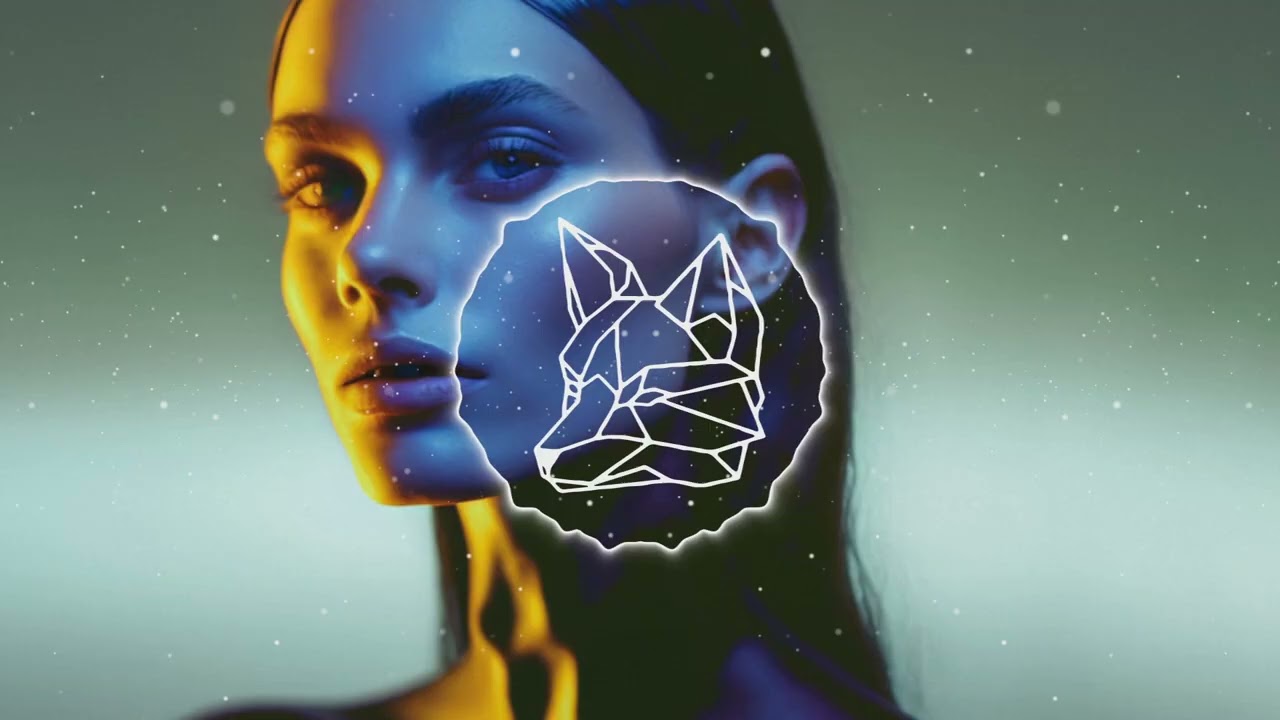 Vintage Culture, Bhaskar & Meca - Tina (Paiva Remix)