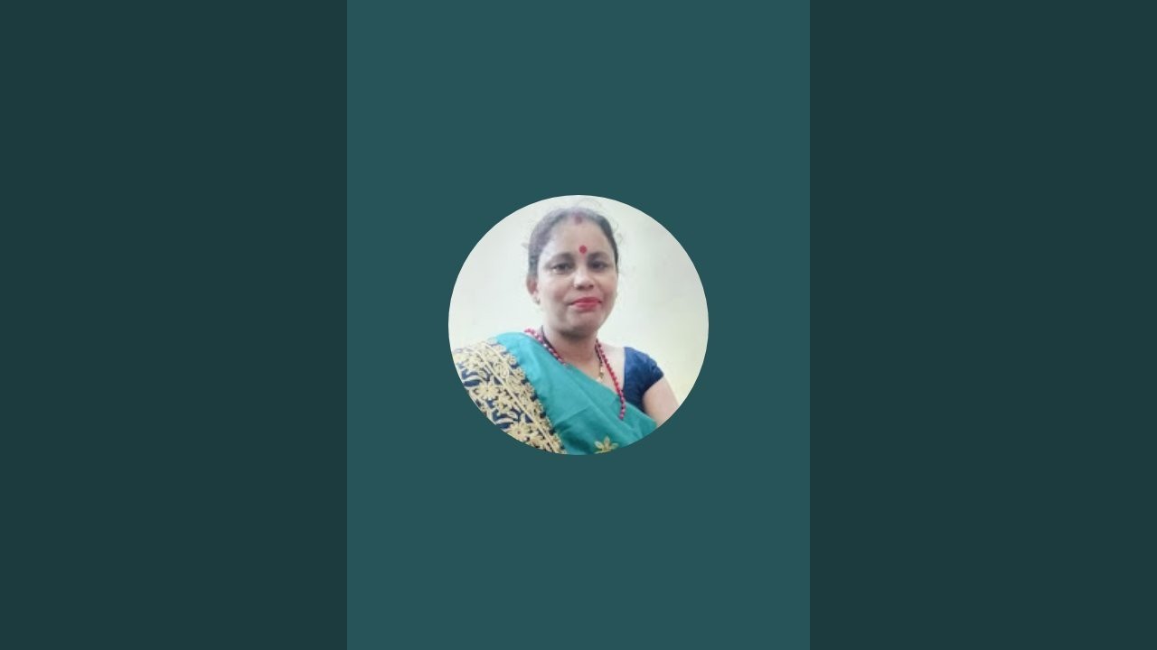Bhakti Bhajan by Rekha Joshi is live
