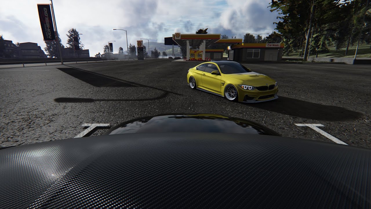 NOT LICEND BEAMG DRIVEE